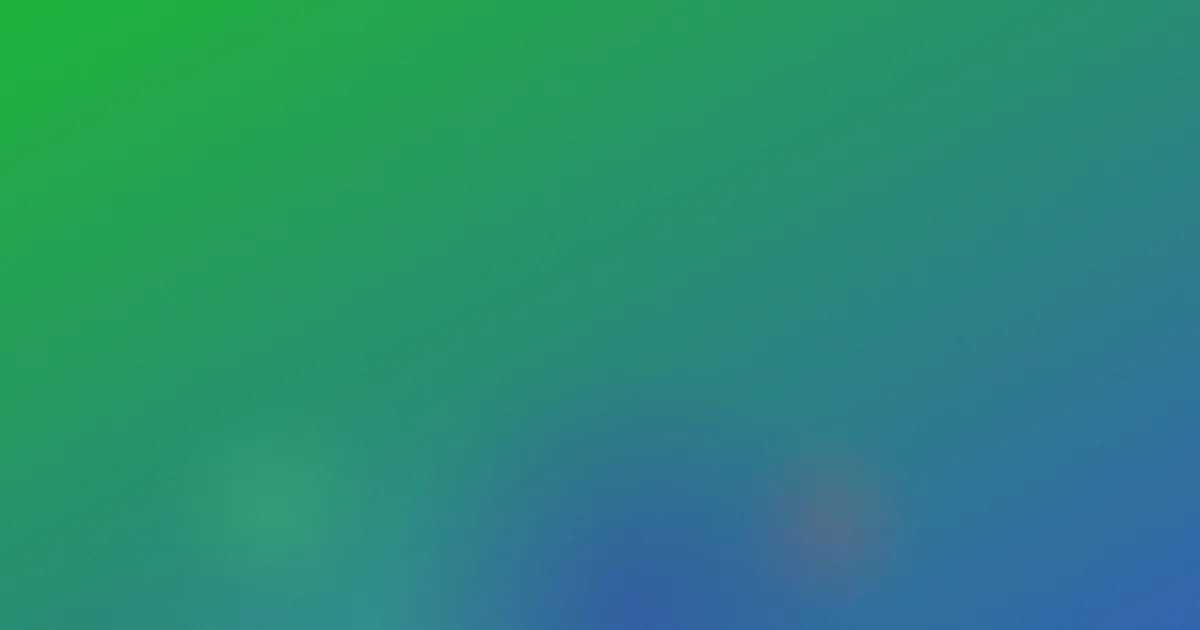 我家不打烊是什么？一文说清